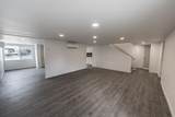 235 27 Road - Photo 6