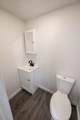 235 27 Road - Photo 8