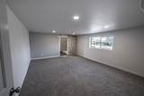 235 27 Road - Photo 9