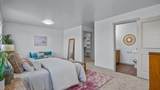 2778 Caspian Way - Photo 13