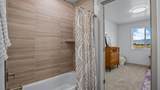 2778 Caspian Way - Photo 14
