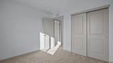 2778 Caspian Way - Photo 22