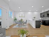 2778 Caspian Way - Photo 24
