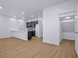 2778 Caspian Way - Photo 29