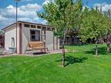 2939 Heidi Court - Photo 10