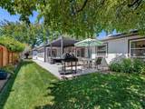 2939 Heidi Court - Photo 13