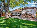 2939 Heidi Court - Photo 15