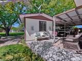 2939 Heidi Court - Photo 16