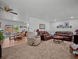 2939 Heidi Court - Photo 17