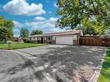 2939 Heidi Court - Photo 2