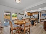 2939 Heidi Court - Photo 21