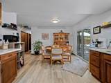 2939 Heidi Court - Photo 22