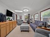 2939 Heidi Court - Photo 26
