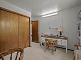 2939 Heidi Court - Photo 32