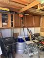 2939 Heidi Court - Photo 42