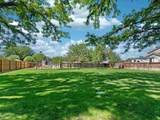 2939 Heidi Court - Photo 7