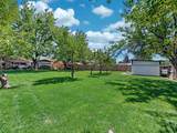 2939 Heidi Court - Photo 9