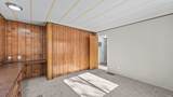 3781 Granada Drive - Photo 16