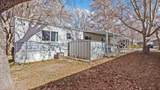 3781 Granada Drive - Photo 20