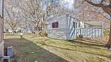 3781 Granada Drive - Photo 21