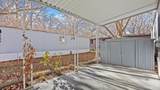 3781 Granada Drive - Photo 24