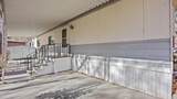3781 Granada Drive - Photo 25