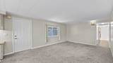 3781 Granada Drive - Photo 4