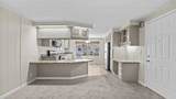 3781 Granada Drive - Photo 6