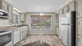 3781 Granada Drive - Photo 8