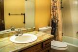 594 Stanford Way - Photo 34