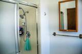 594 Stanford Way - Photo 37