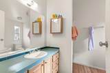 203 Tamarack Circle - Photo 11