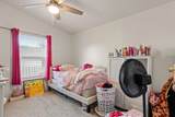 203 Tamarack Circle - Photo 13