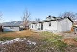 203 Tamarack Circle - Photo 16