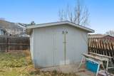 203 Tamarack Circle - Photo 17