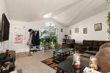 203 Tamarack Circle - Photo 5