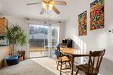 203 Tamarack Circle - Photo 6