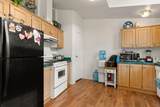 203 Tamarack Circle - Photo 7