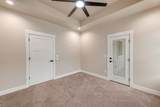 2875 Rock Creek Drive - Photo 15