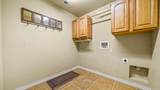 791 Yew Street - Photo 15