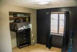 416 1/2 Alamo Street - Photo 13