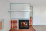 125 Franklin Avenue - Photo 17
