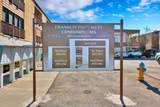 125 Franklin Avenue - Photo 6