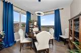 2654 Lookout Court - Photo 4
