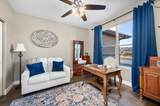 2654 Lookout Court - Photo 5