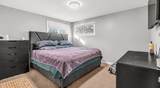 2908 1/2 Formay Avenue - Photo 12