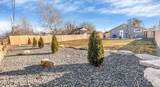 2908 1/2 Formay Avenue - Photo 18