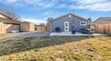 2908 1/2 Formay Avenue - Photo 23