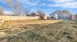 2908 1/2 Formay Avenue - Photo 4