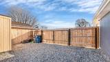 2908 1/2 Formay Avenue - Photo 5